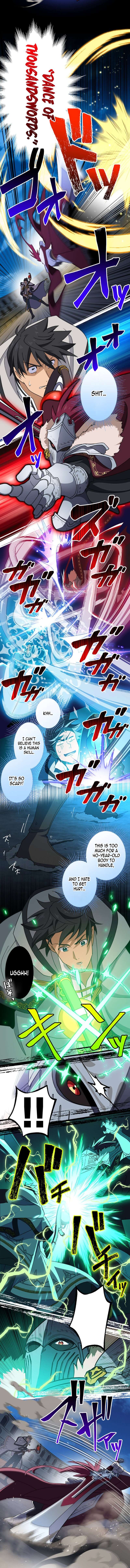 Chapter 20 - Image 6