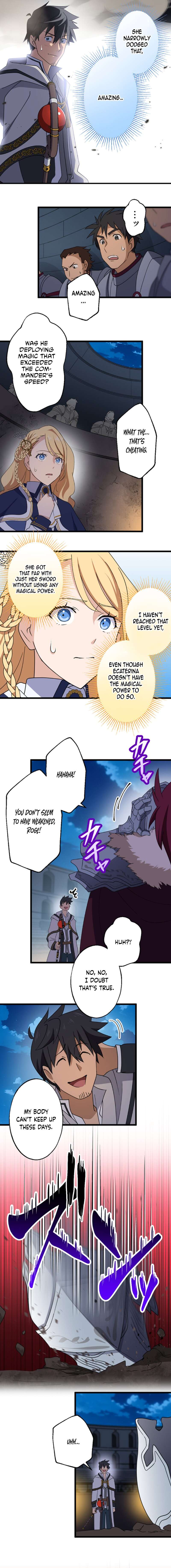 Chapter 20 - Image 7