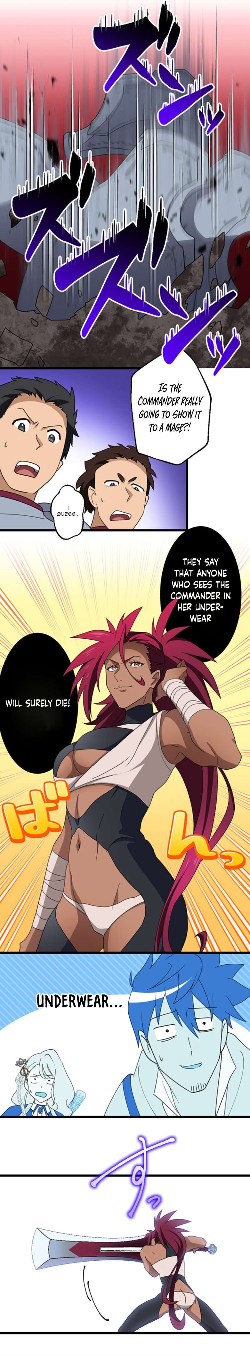 Chapter 20 - Image 8