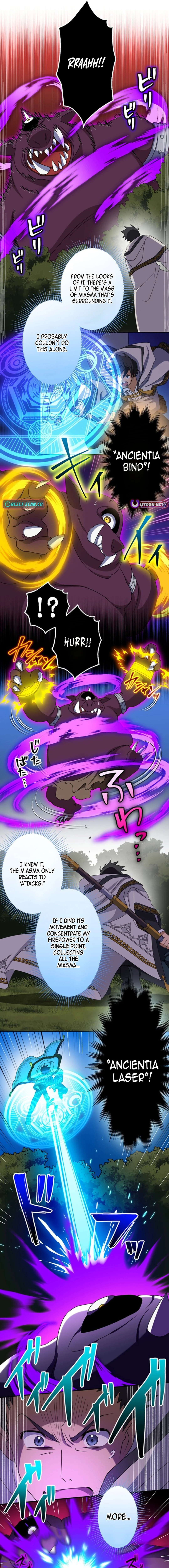 Chapter 23 - Image 2