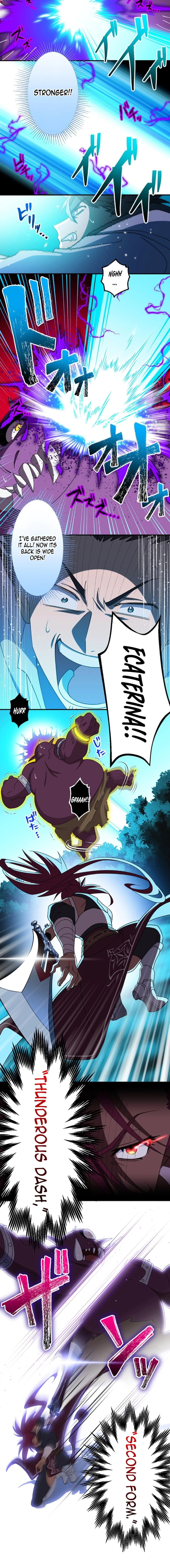 Chapter 23 - Image 3