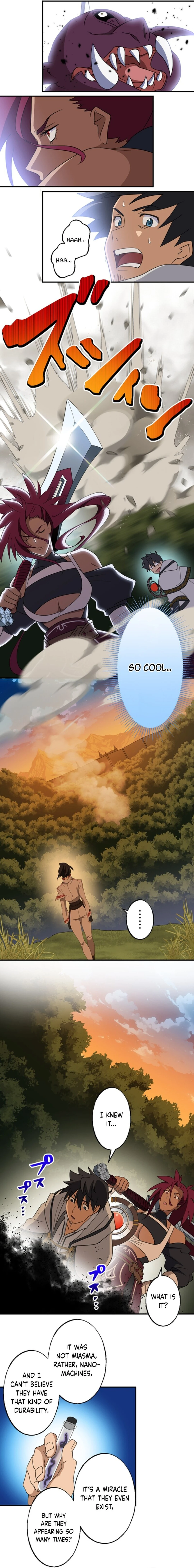 Chapter 23 - Image 4