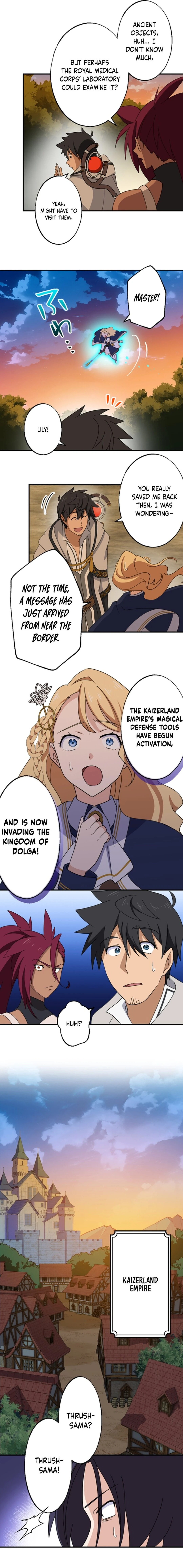 Chapter 23 - Image 5