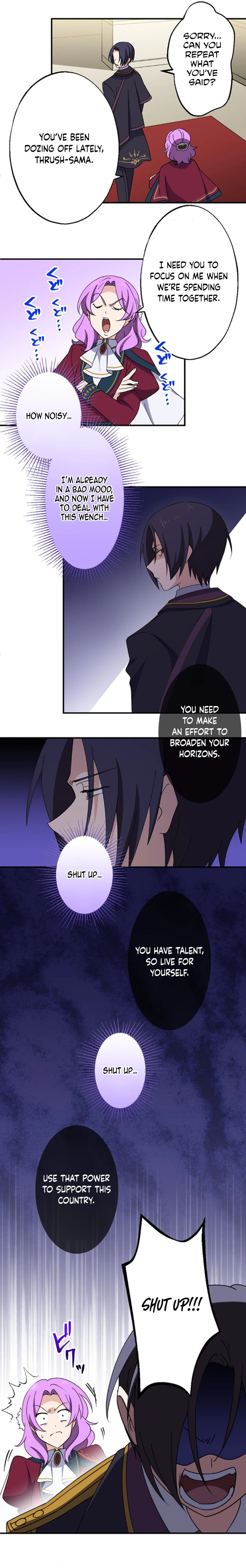 Chapter 23 - Image 6
