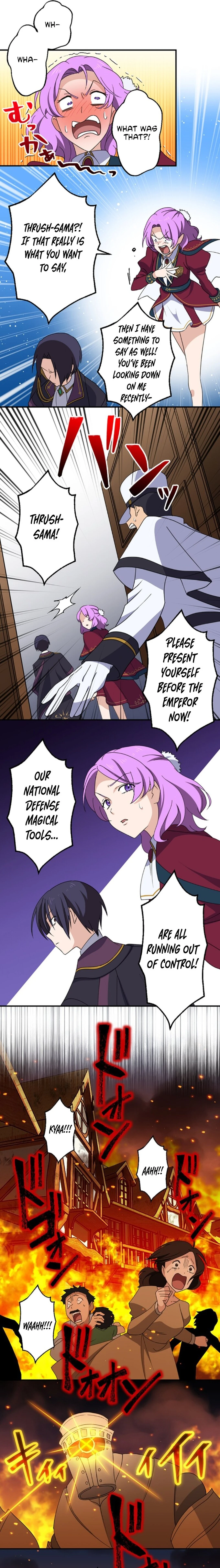 Chapter 23 - Image 7
