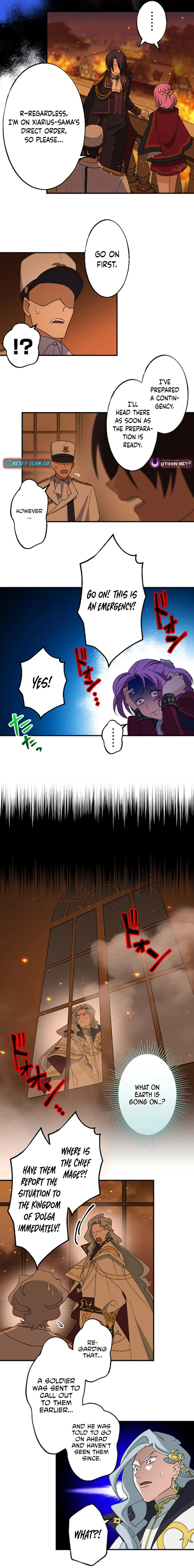 Chapter 23 - Image 9