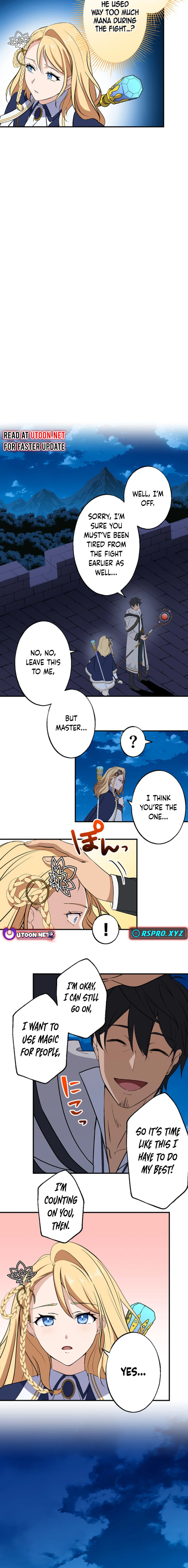 Chapter 24 - Image 2