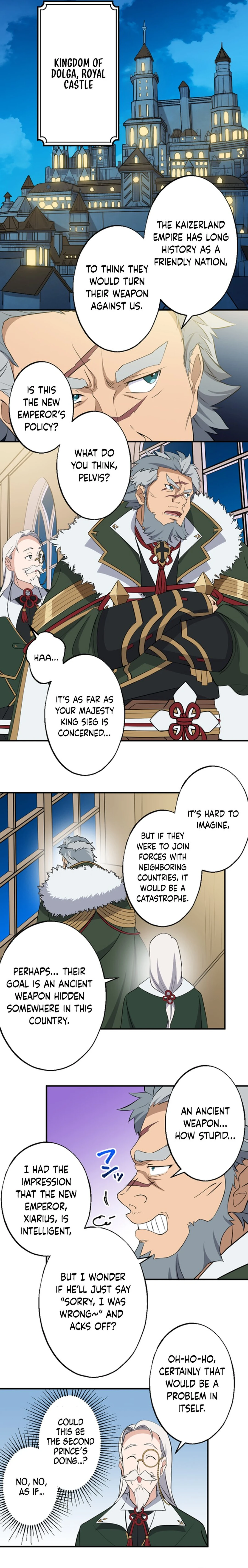 Chapter 24 - Image 3