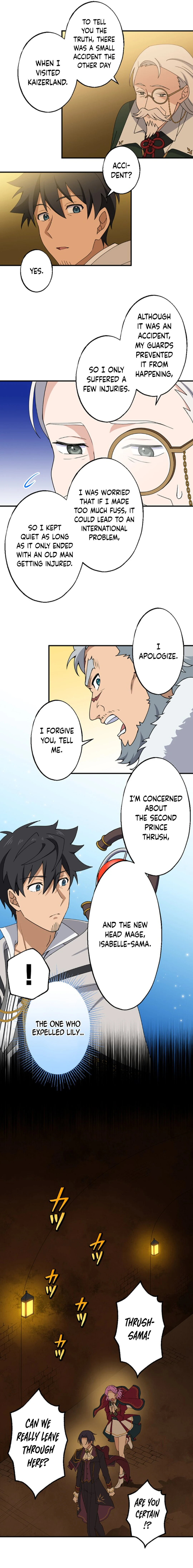 Chapter 24 - Image 6