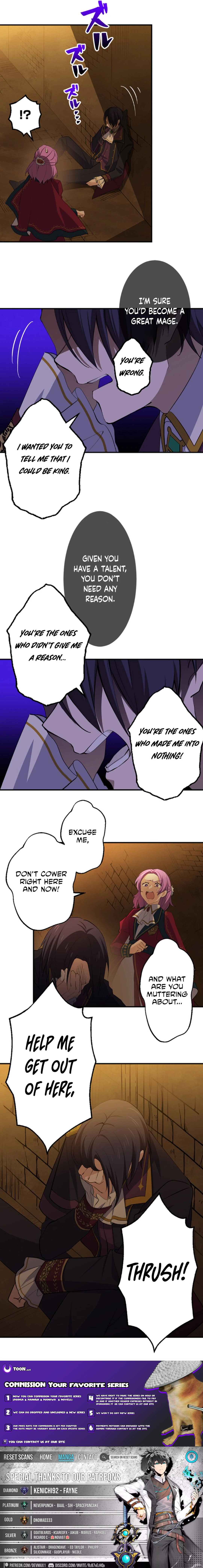 Chapter 24 - Image 9