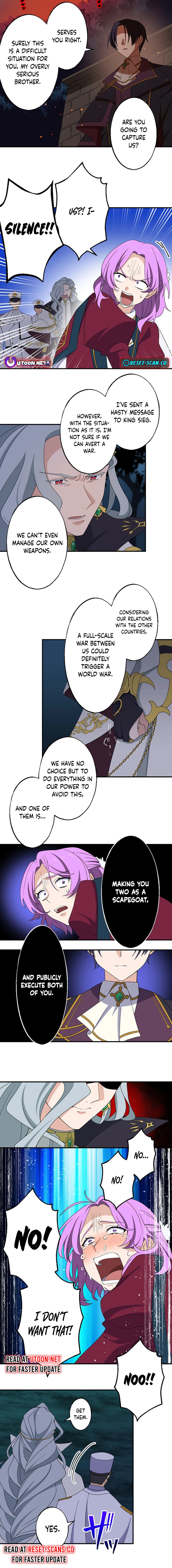 Chapter 25 - Image 3