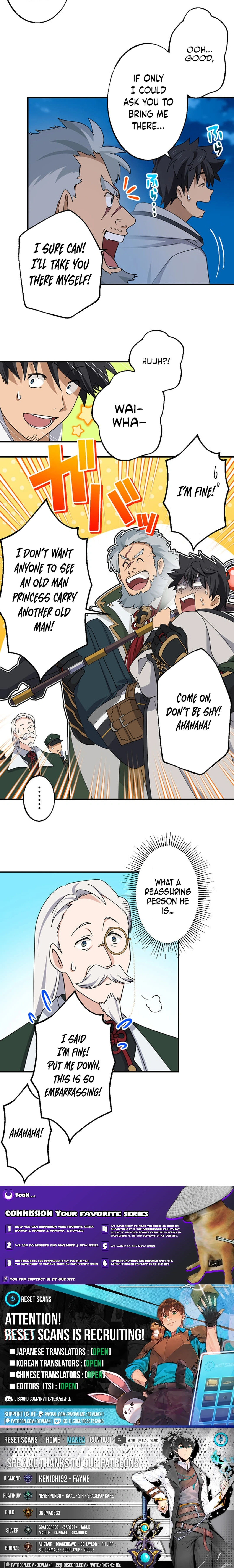 Chapter 26 - Image 10