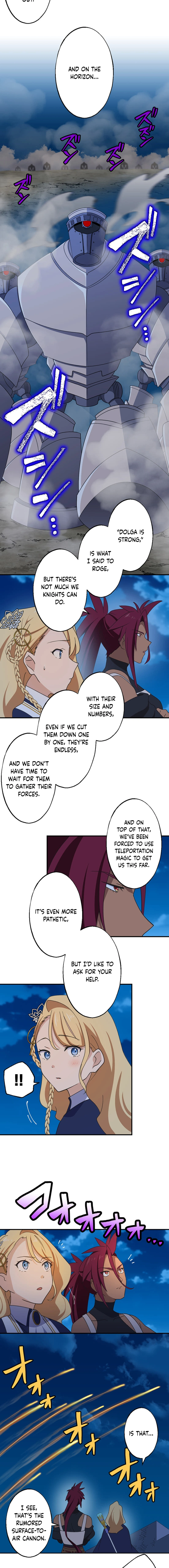 Chapter 26 - Image 3