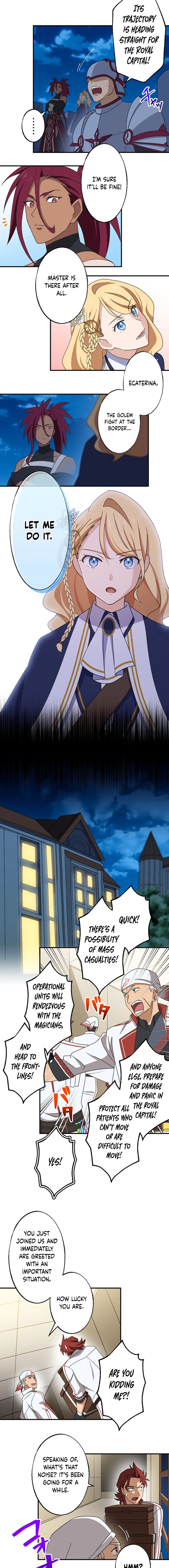 Chapter 26 - Image 4