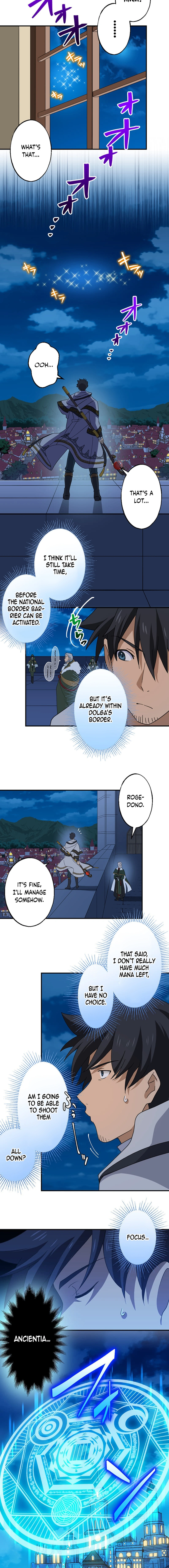 Chapter 26 - Image 5