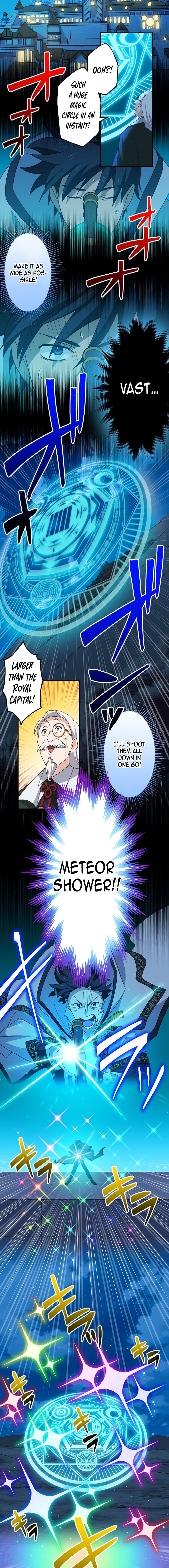 Chapter 26 - Image 6