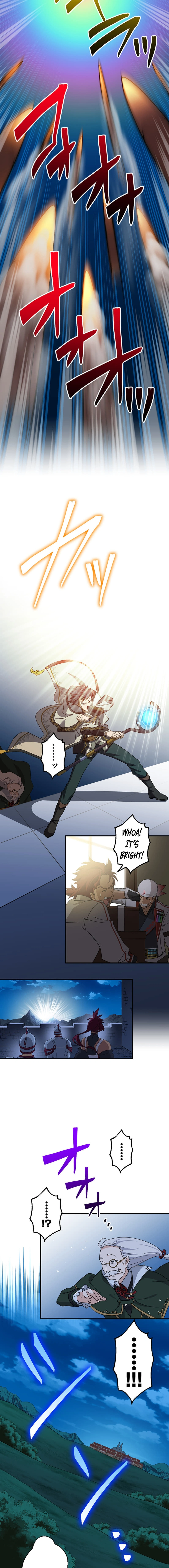 Chapter 26 - Image 7