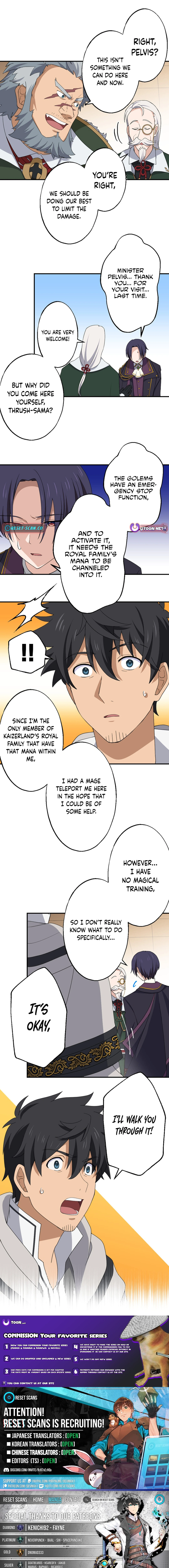 Chapter 27 - Image 10