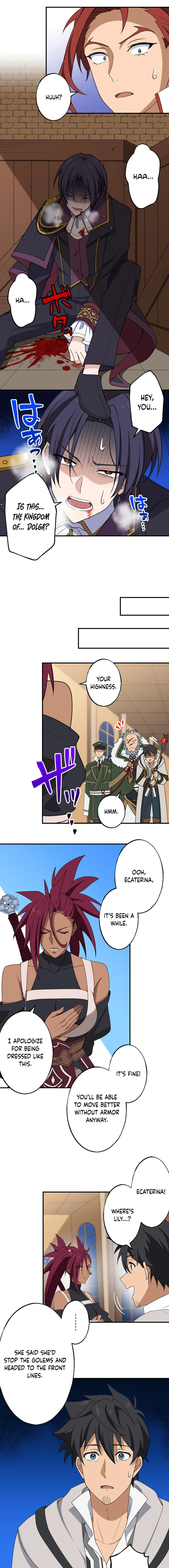 Chapter 27 - Image 3