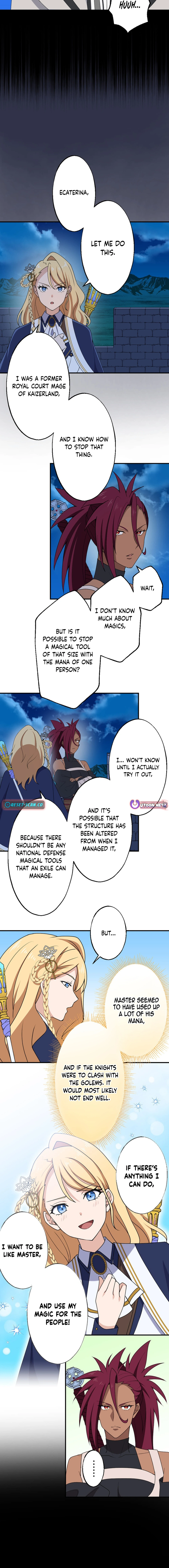 Chapter 27 - Image 4