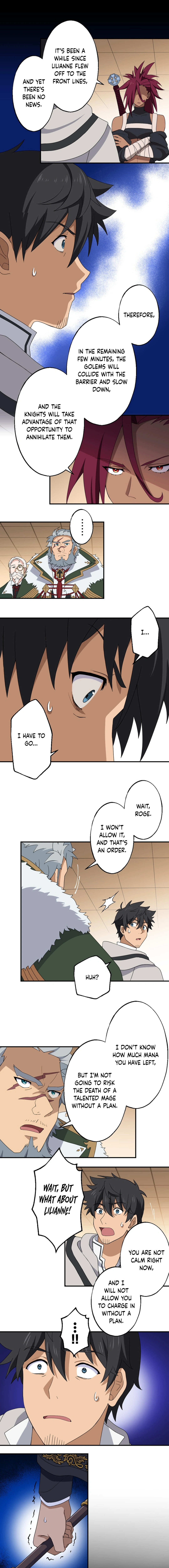 Chapter 27 - Image 5