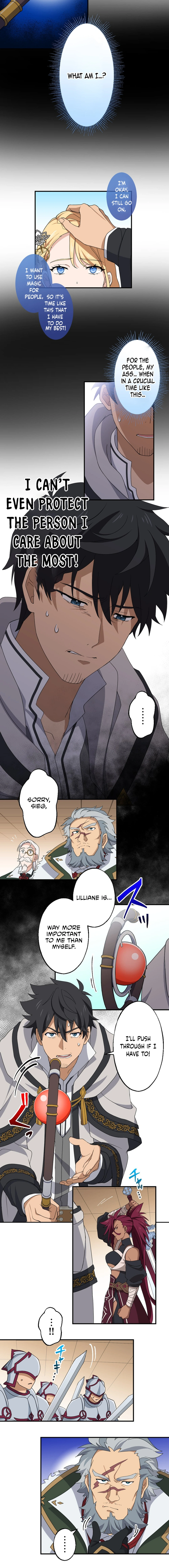 Chapter 27 - Image 6