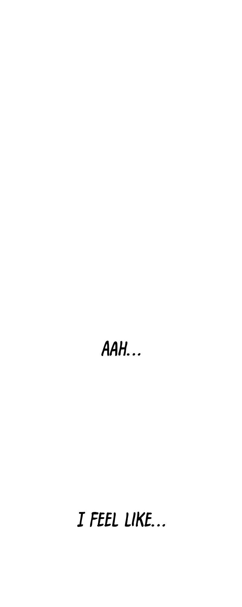 Chapter 29 - Image 24