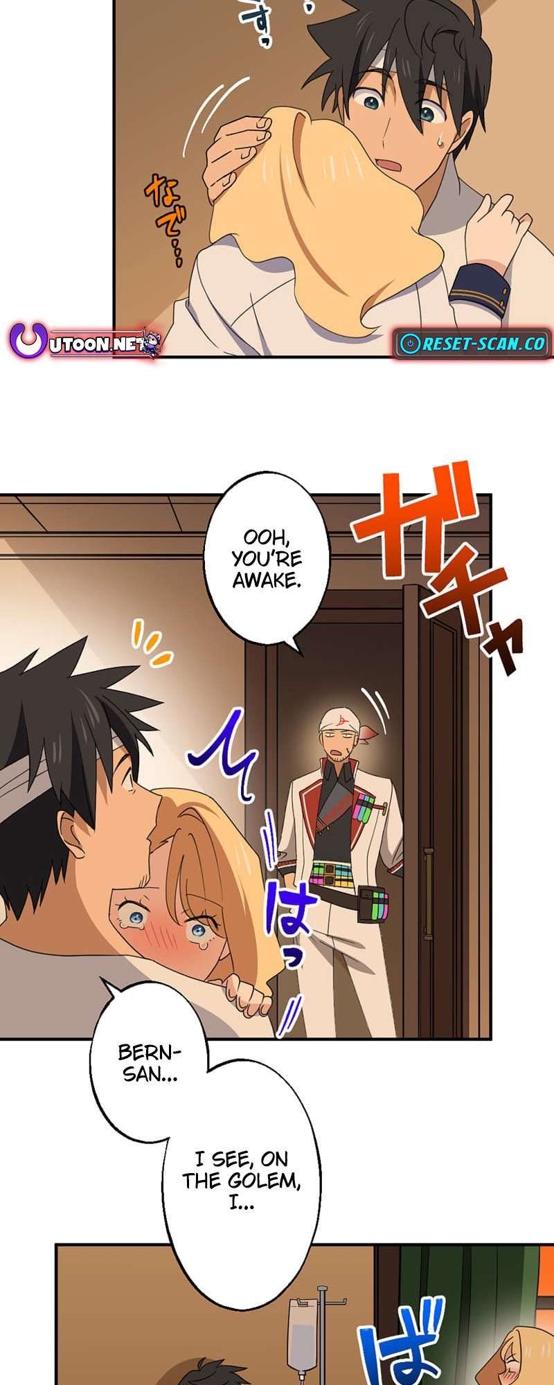 Chapter 29 - Image 29