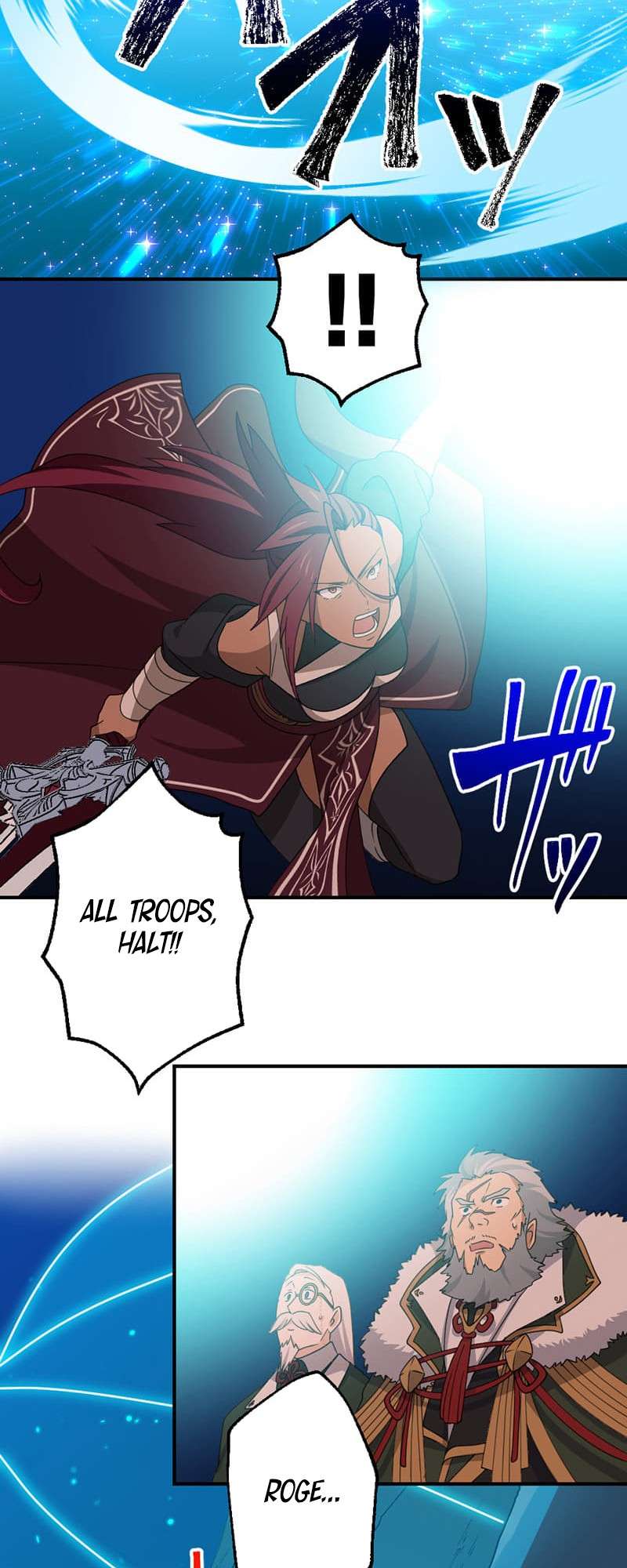 Chapter 29 - Image 3