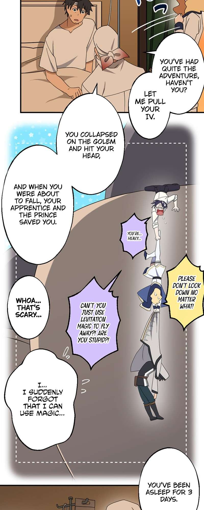 Chapter 29 - Image 30