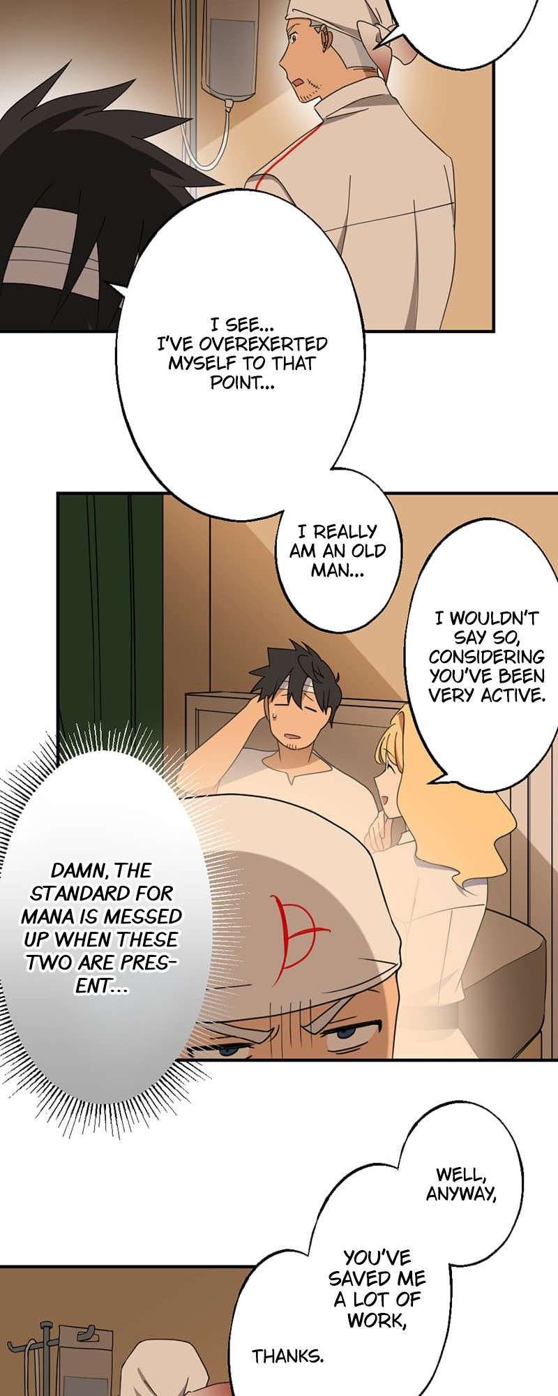 Chapter 29 - Image 31