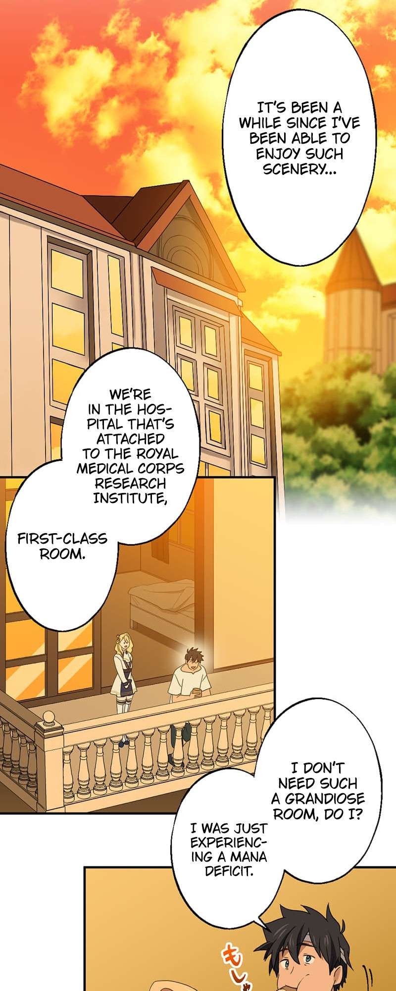 Chapter 29 - Image 34