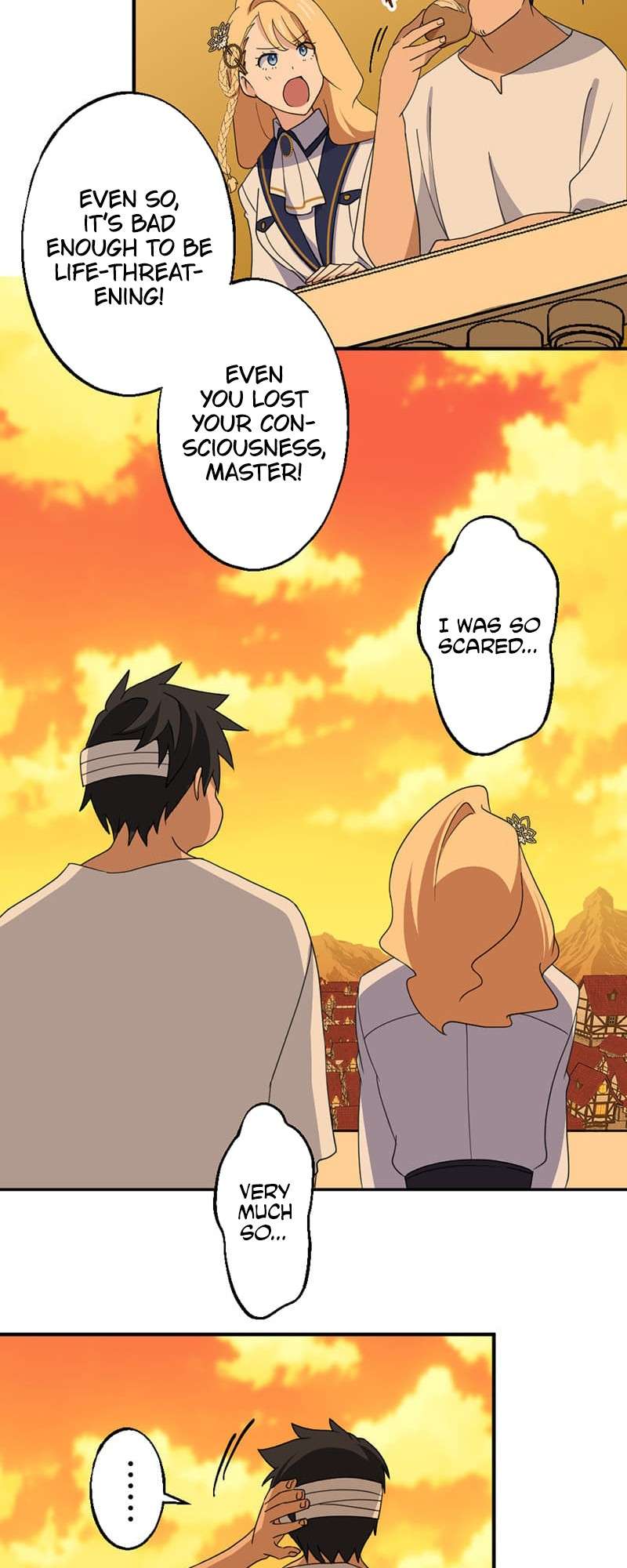 Chapter 29 - Image 35