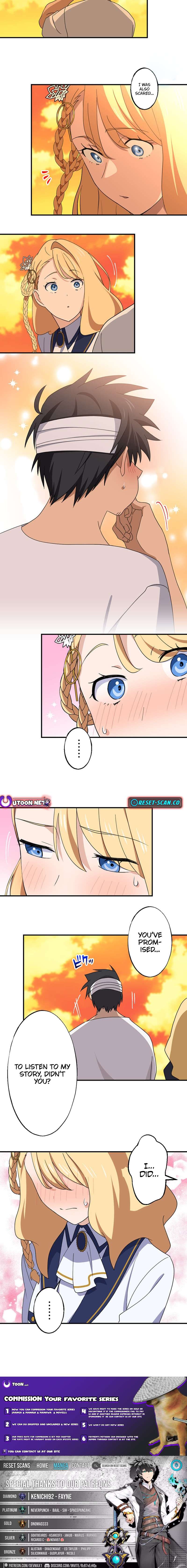 Chapter 29 - Image 36