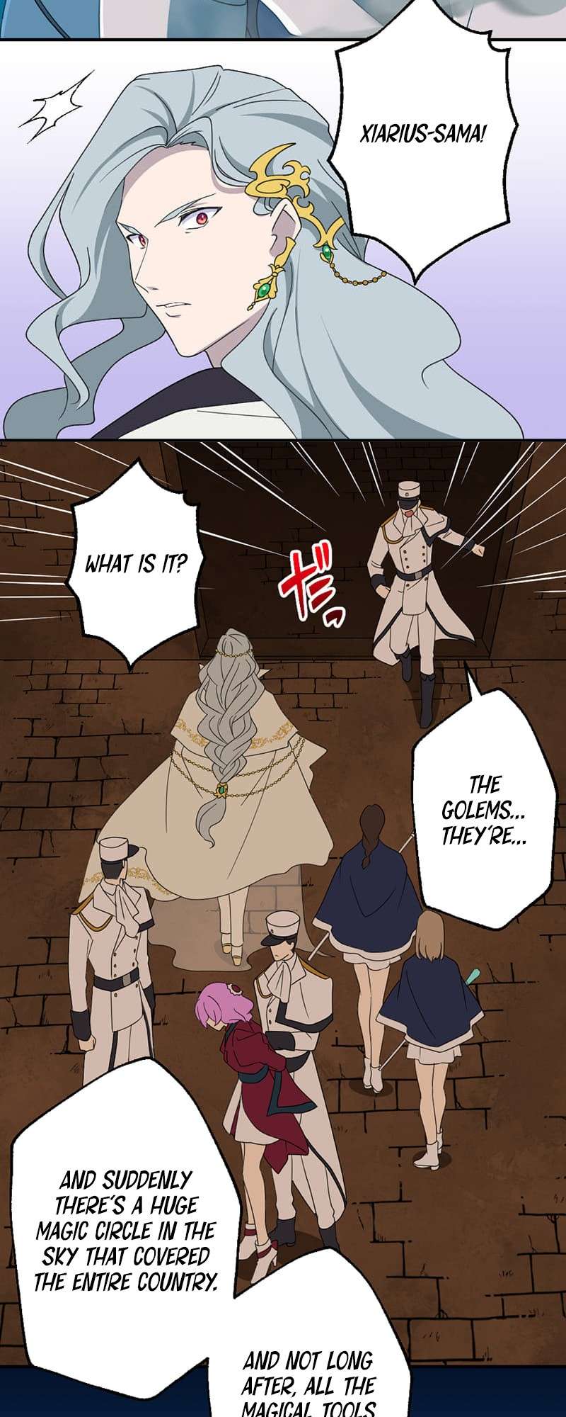 Chapter 29 - Image 6