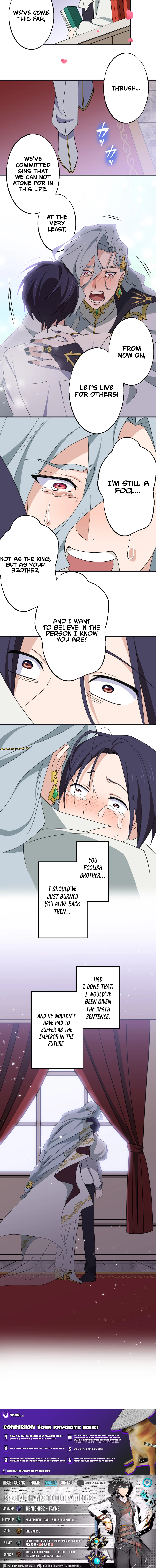 Chapter 30 - Image 7