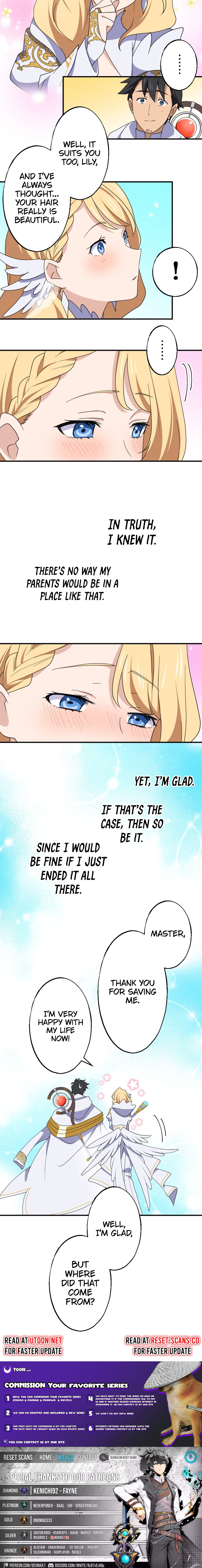 Chapter 31 - Image 5