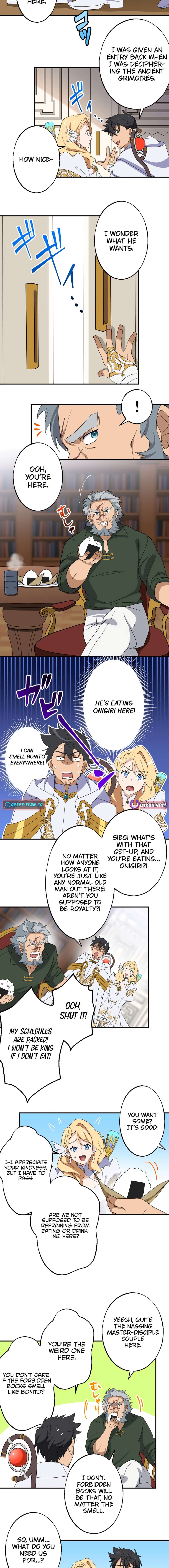 Chapter 32 - Image 5