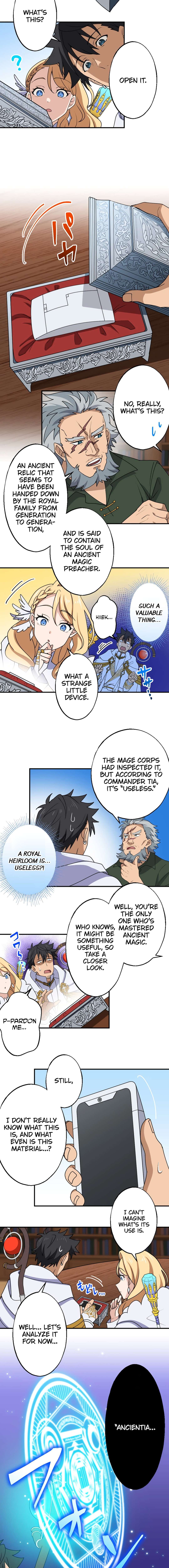 Chapter 32 - Image 7