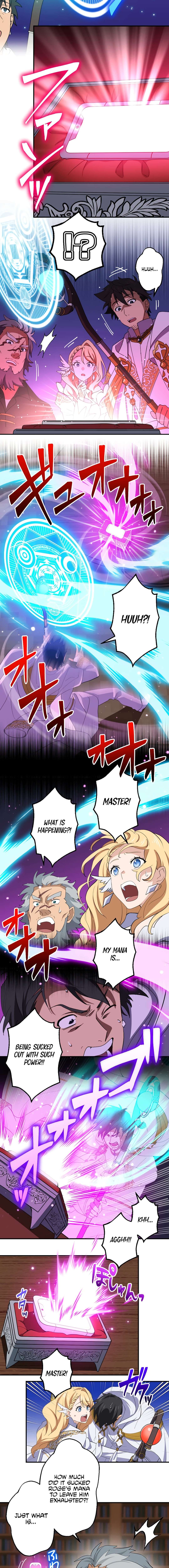Chapter 32 - Image 8