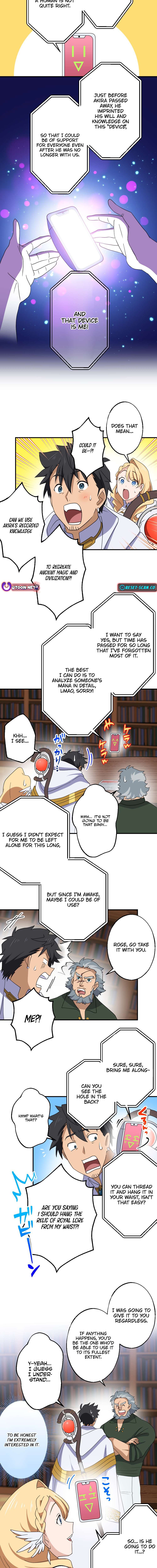 Chapter 33 - Image 4