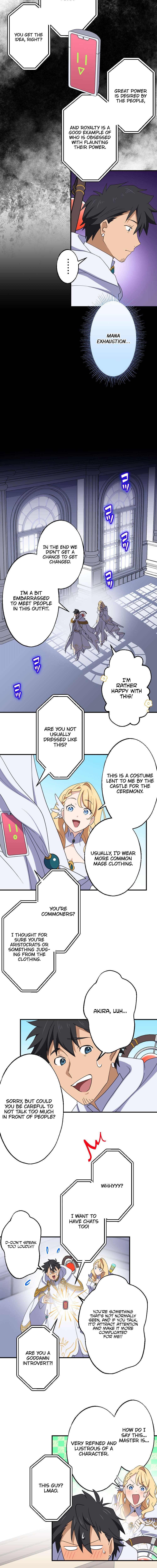 Chapter 33 - Image 6