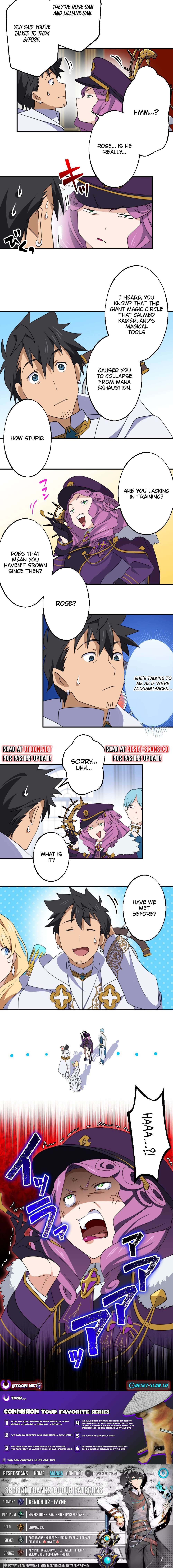 Chapter 33 - Image 8