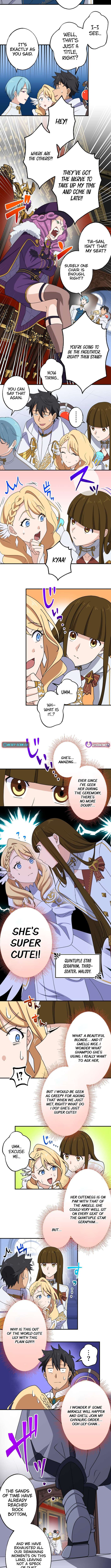 Chapter 34 - Image 2