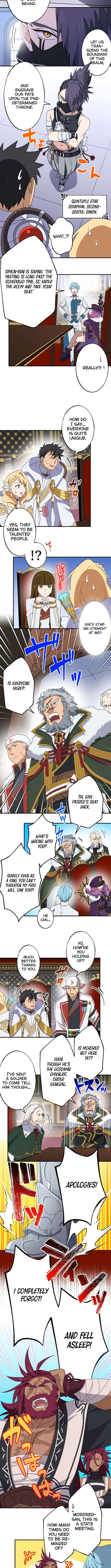 Chapter 34 - Image 3