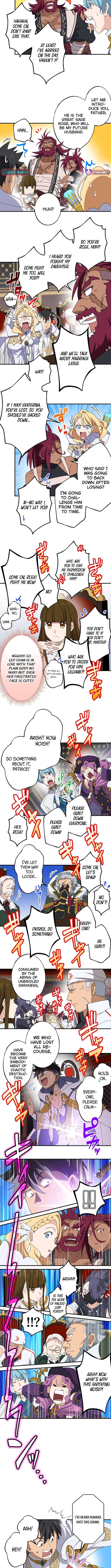 Chapter 34 - Image 4