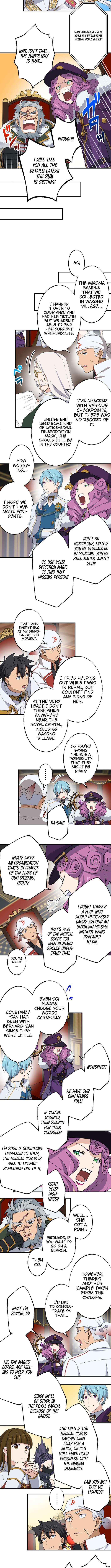 Chapter 34 - Image 5