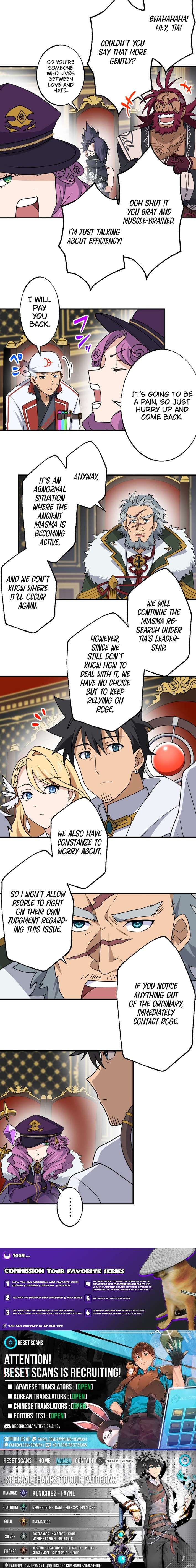 Chapter 34 - Image 6