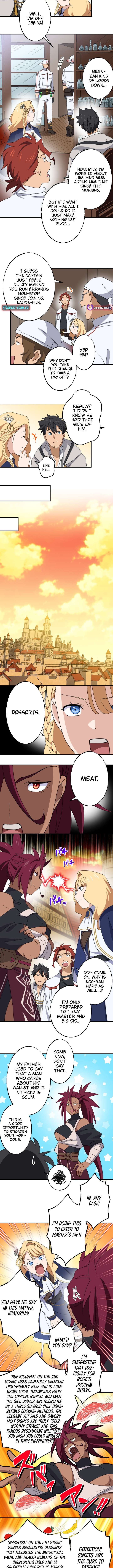 Chapter 35 - Image 2