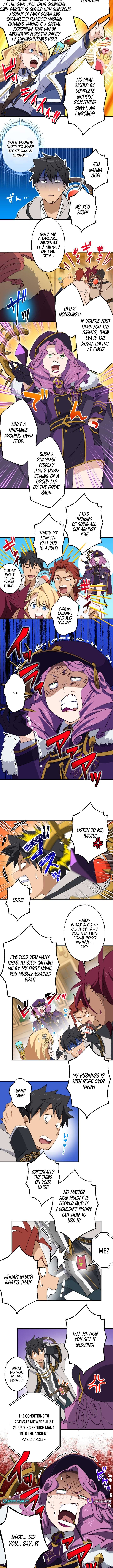 Chapter 35 - Image 3